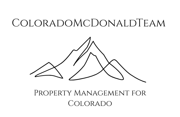 Colorado McDonald Team LLC